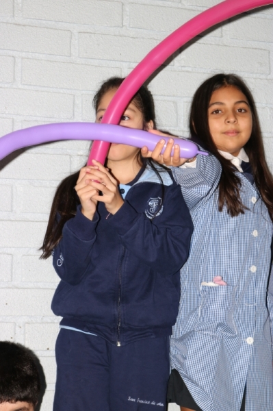 Pascua de Resurrección